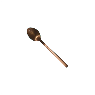 ../frankl24shop/Espressoloeffel _Structura Kupfer__top